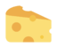 Сыр