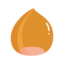 Орехи