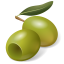 Оливковое масло