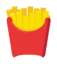 Картофель