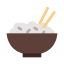Рис